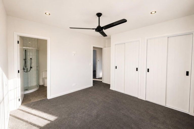 Photo of property in 112 Brookfield Street, Hamilton East, Hamilton, 3216