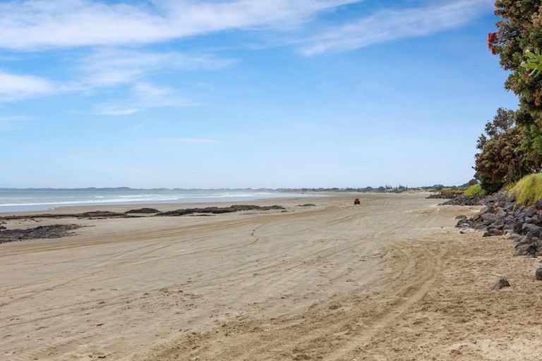 Photo of property in 139 Foreshore Road, Ahipara, Kaitaia, 0481