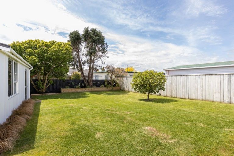 Photo of property in 319 Carrington Street, Vogeltown, New Plymouth, 4310