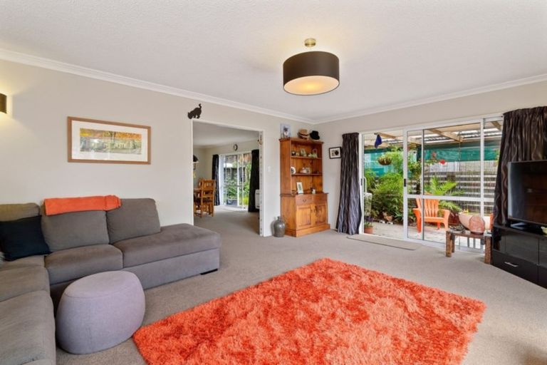 Photo of property in 22a Wylie Street, Glenholme, Rotorua, 3010