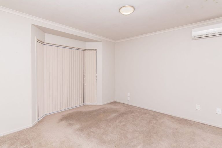 Photo of property in 3 Fitchburg Place, Mangere, Auckland, 2022