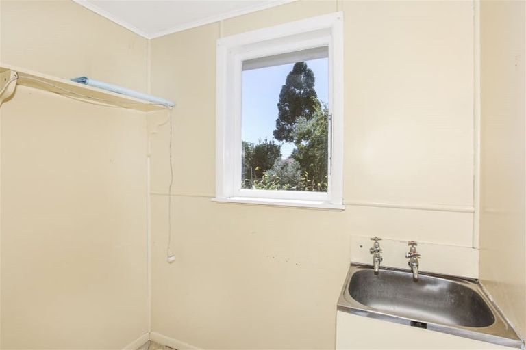 Photo of property in 23 Richardson Avenue, Pukekohe, 2120