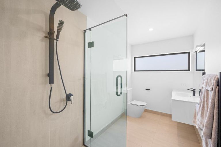 Photo of property in 5 Citrus Place, Mangawhai, 0505