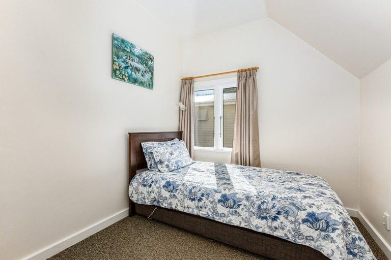 Photo of property in 68a Amritsar Street, Khandallah, Wellington, 6035