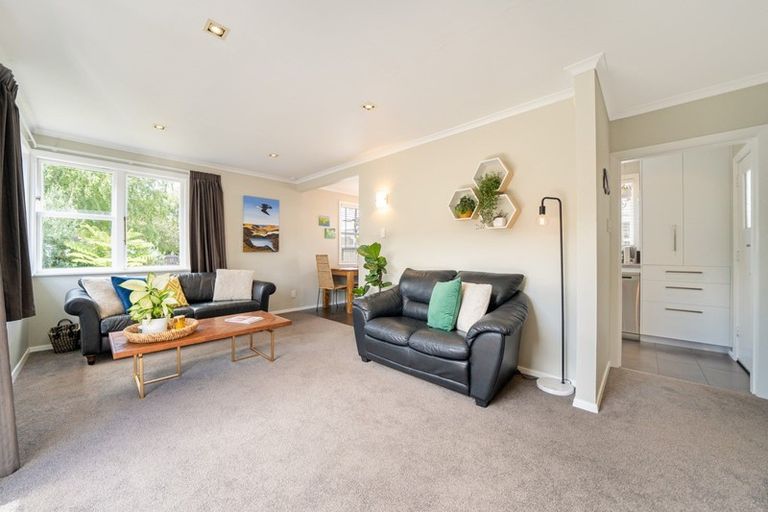 Photo of property in 11 Byron Street, Trentham, Upper Hutt, 5018