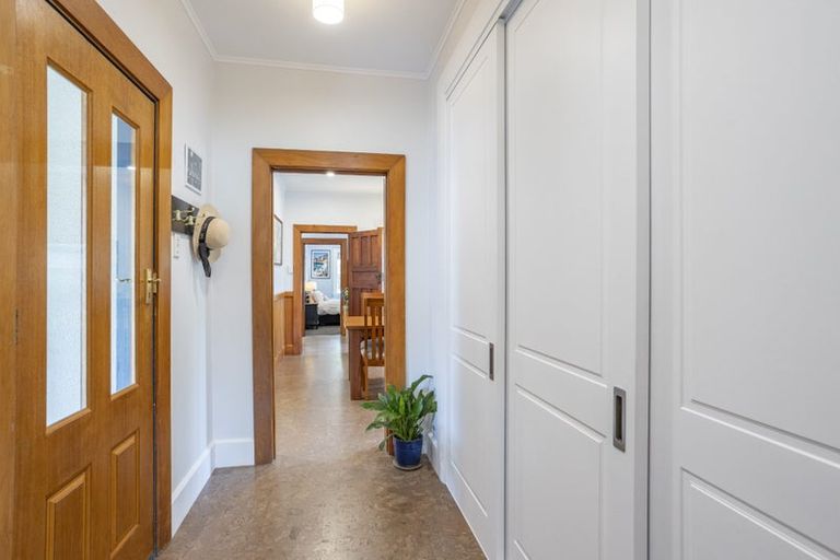 Photo of property in 117 White Street, Rangiora, 7400