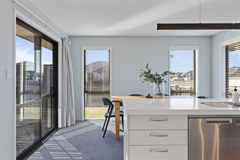 Photo of property in 28 Stud Road, Yaldhurst, Christchurch, 8042