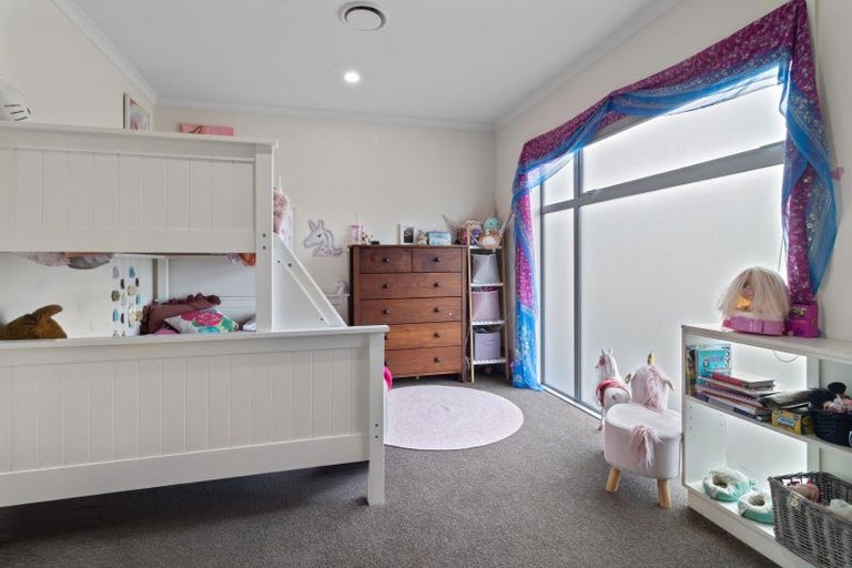 Photo of property in 3/215 Massey Street, Frankton, Hamilton, 3204