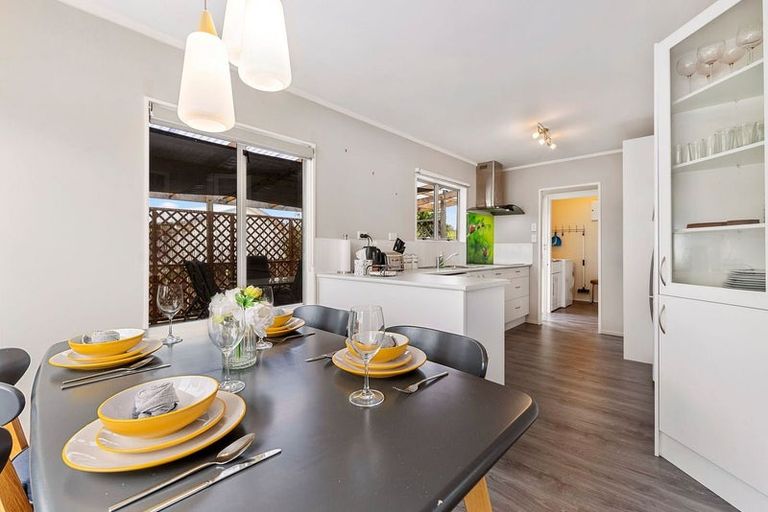 Photo of property in 20 Aspen Place, Owhata, Rotorua, 3010