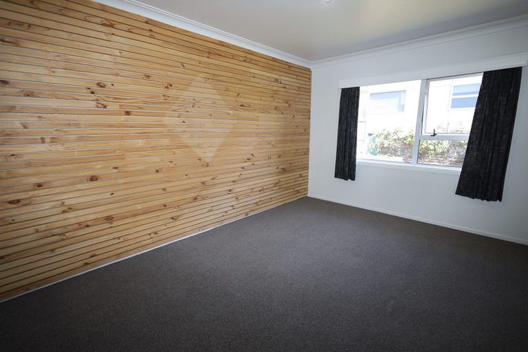 Photo of property in 58 Muricata Avenue, Mount Maunganui, 3116