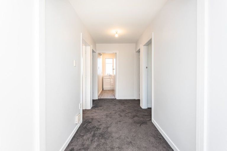 Photo of property in 59 Mcbratneys Road, Dallington, Christchurch, 8061