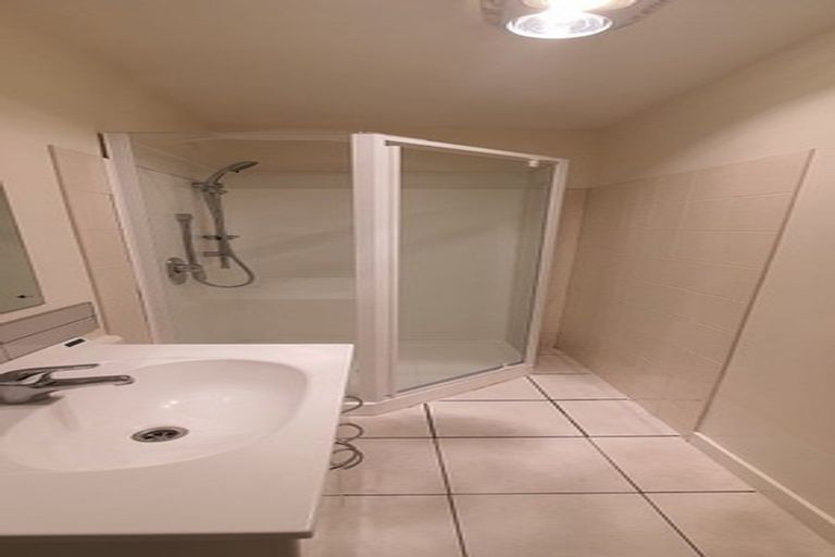 Photo of property in 32b Dart Place, Fernhill, Queenstown, 9300