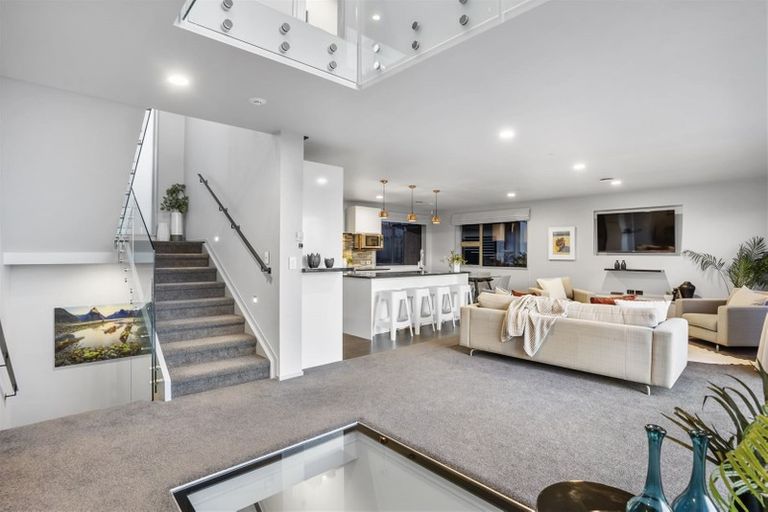 Photo of property in 126a Rangatira Road, Beach Haven, Auckland, 0626