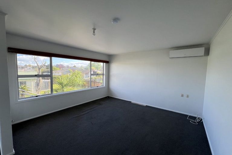 Photo of property in 31 Carrington Avenue, Hillcrest, Hamilton, 3216