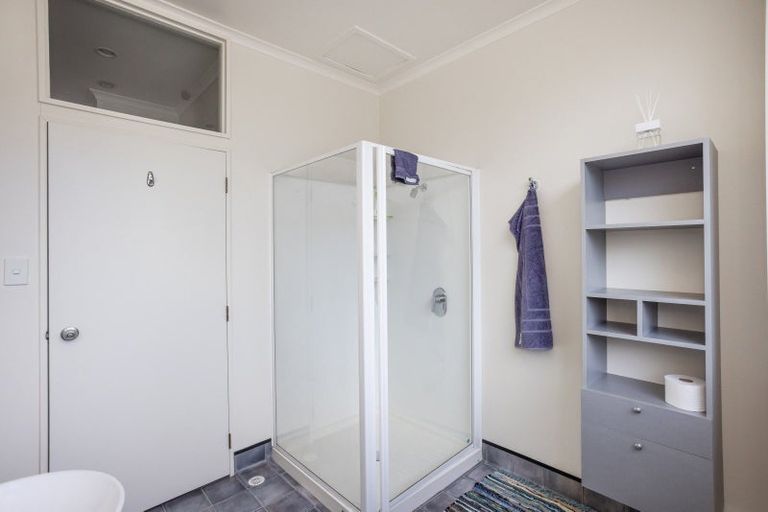 Photo of property in 300k Princes Street, Dunedin Central, Dunedin, 9016