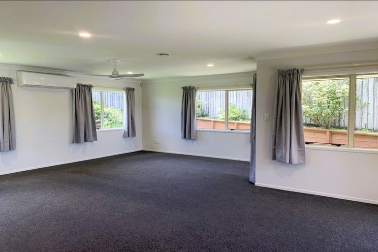 Photo of property in 12 Fishermans Drive, Coastlands, Whakatane, 3120