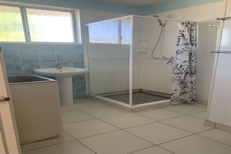 Photo of property in 1/13 Sandra Street, South New Brighton, Christchurch, 8062