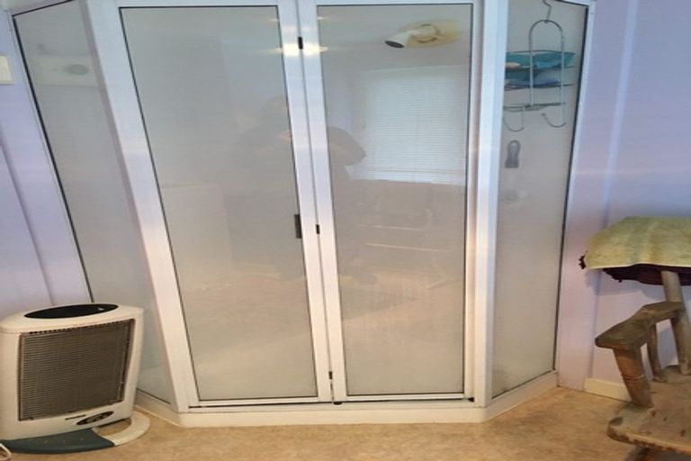 Photo of property in 8 Domain Road, Granity, 7823