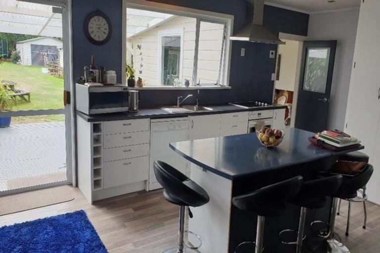 Photo of property in 26 Smith Street, Waverley, 4510