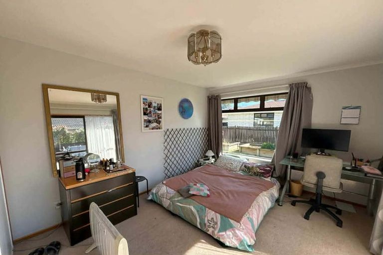 Photo of property in 5 Aylmer Street, Somerfield, Christchurch, 8024