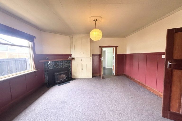 Photo of property in 25 Diamond Avenue, Spreydon, Christchurch, 8024