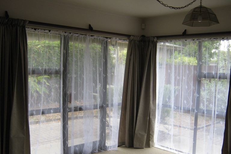 Photo of property in 255 Park Road, Hokowhitu, Palmerston North, 4410