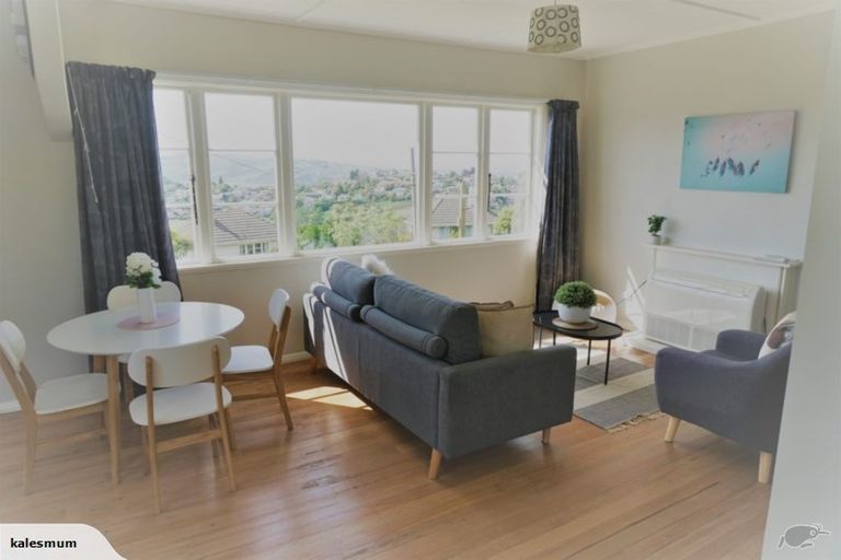 Photo of property in 21 Prospect Bank, Wakari, Dunedin, 9010