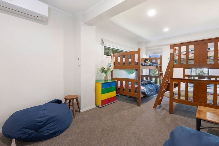 Photo of property in 18 Tawiri Place, Kuratau, Turangi, 3381