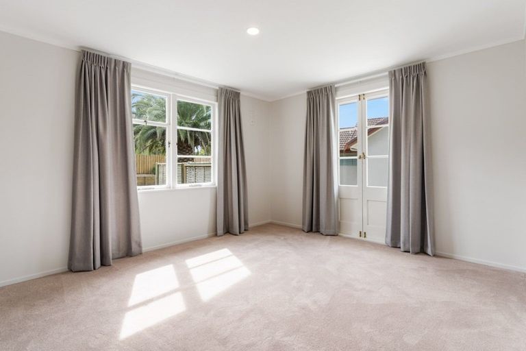 Photo of property in 237a Busby Road, Tahawai, Katikati, 3170