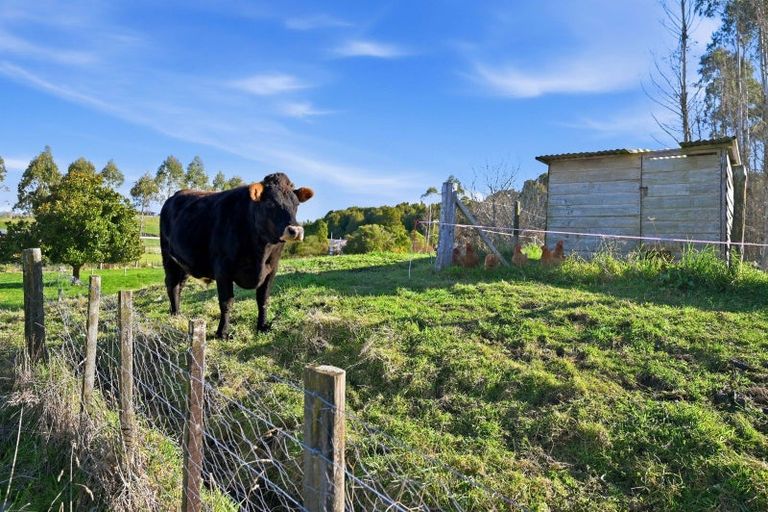 Photo of property in 379 Tauranga Direct Road, Hamurana, Rotorua, 3096