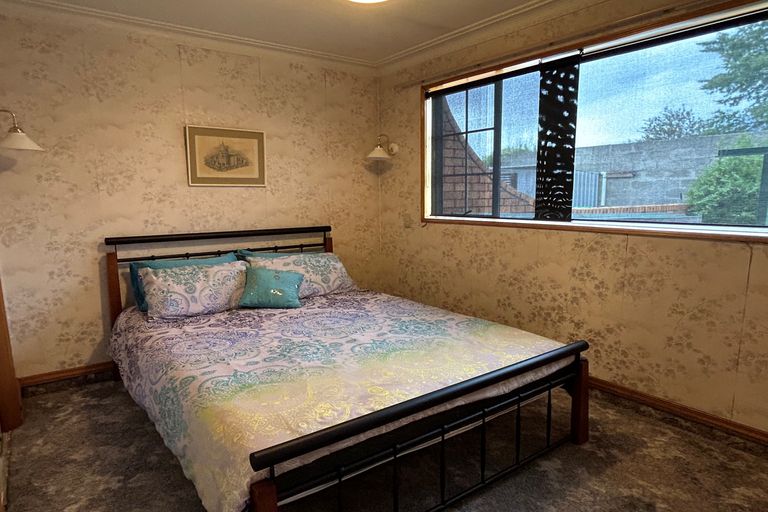 Photo of property in 57b Ventry Street, Alexandra, 9320