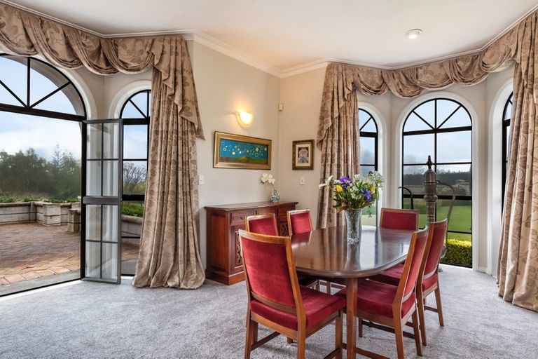 Photo of property in 7 Deborah Rise, Maunganamu, Taupo, 3379