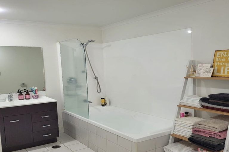 Photo of property in 2c/20 Charlotte Street, Eden Terrace, Auckland, 1021