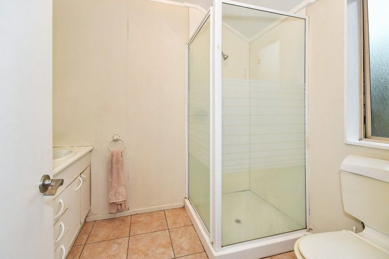 Photo of property in 61 Brylee Drive, Conifer Grove, Takanini, 2112