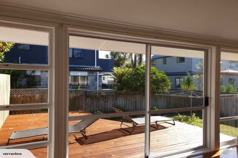 Photo of property in 2/14a Puriri Street, Takapuna, Auckland, 0622