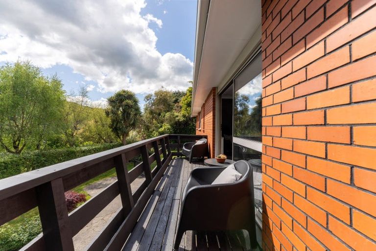 Photo of property in 27 Fulton Road, Glenleith, Dunedin, 9010