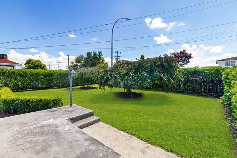 Photo of property in 171 Sandwich Road, St Andrews, Hamilton, 3200