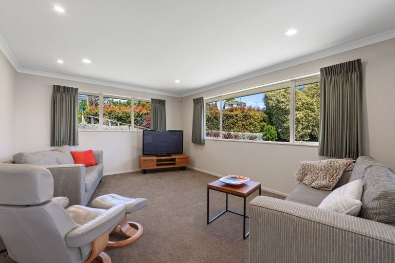 Photo of property in 434 Snodgrass Road, Te Puna, Tauranga, 3174