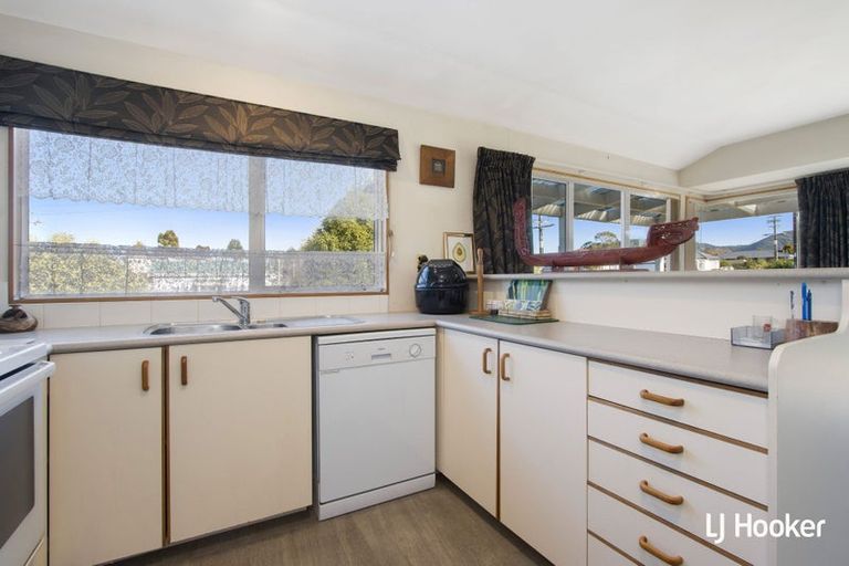 Photo of property in 10 Christensen Street, Waihi, 3610