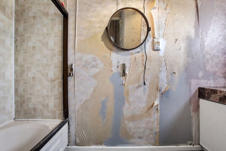 Photo of property in 11 Norrie Street, Kawerau, 3127