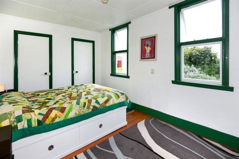 Photo of property in 420 Leeston Taumutu Road, Leeston, 7683