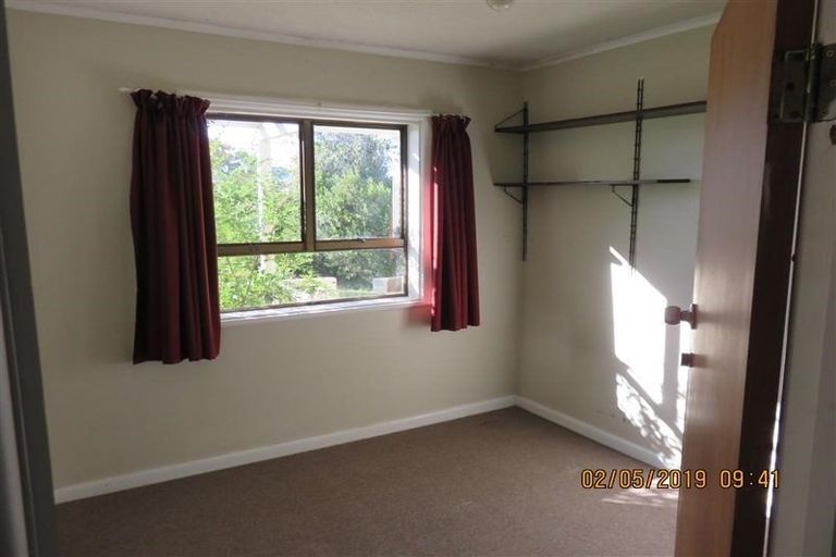 Photo of property in 20 Kauri Glen Road, Northcote, Auckland, 0627