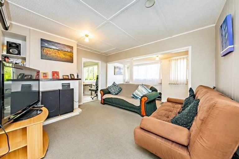 Photo of property in 1/20 Alexander Street, Papakura, 2110