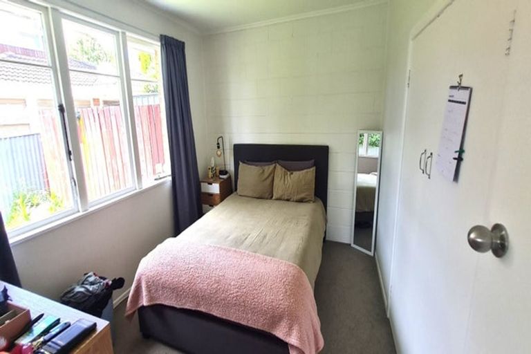 Photo of property in 1/4a Lomas Place, Manurewa, Auckland, 2102