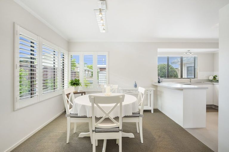 Photo of property in 25a Short Street, Otumoetai, Tauranga, 3110