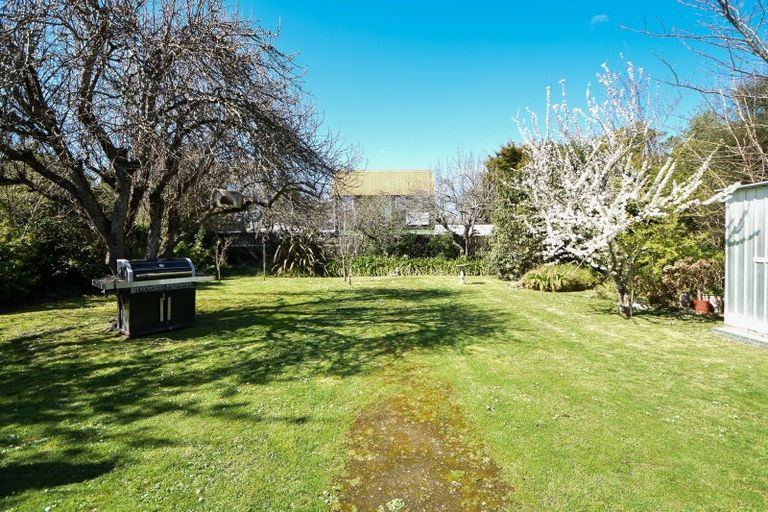 Photo of property in 27 Garrison Street, Carterton, 5713