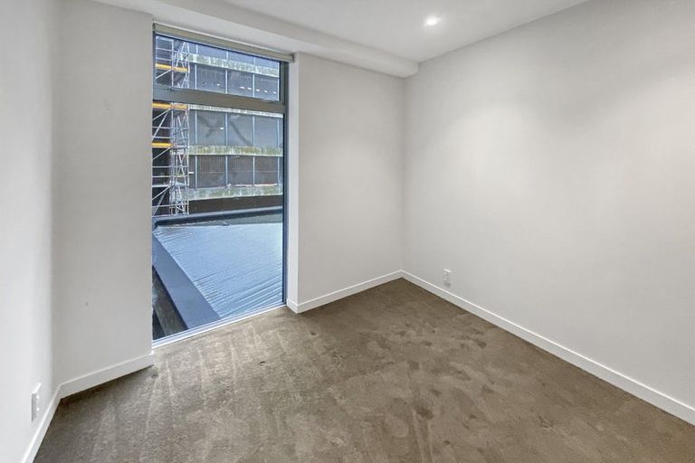 Photo of property in Elevate, 2/30b Taranaki Street, Te Aro, Wellington, 6011