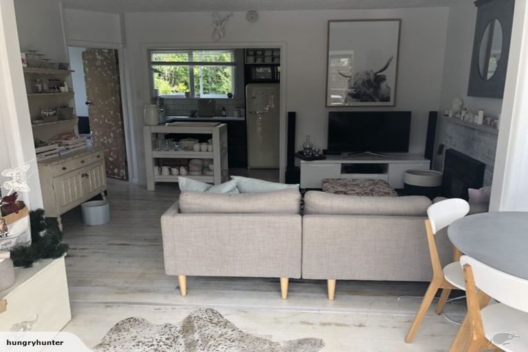 Photo of property in 10 Stalkers Road, Woodend Beach, Kaiapoi, 7691