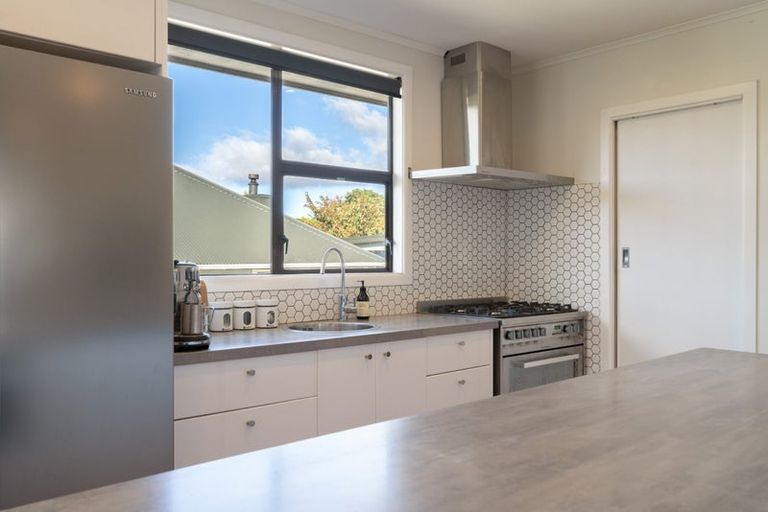 Photo of property in 19 Paenui Street, Titahi Bay, Porirua, 5022