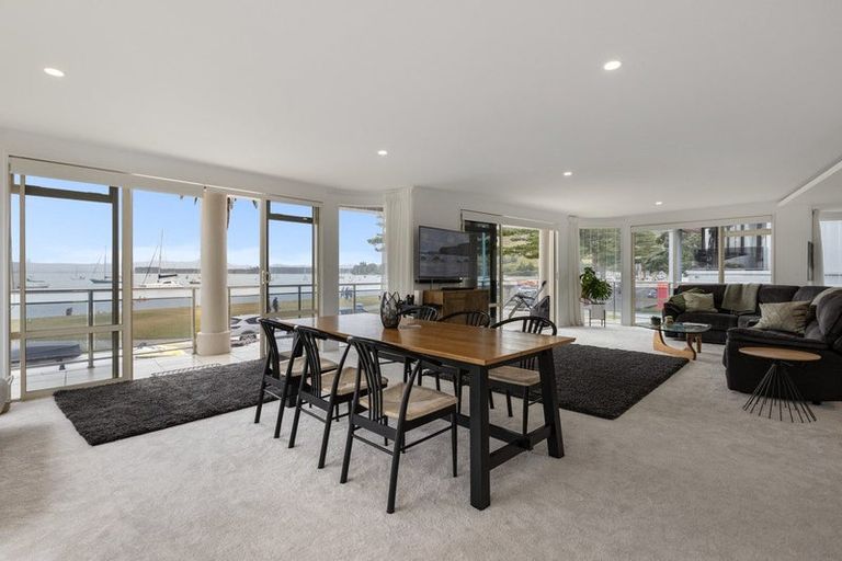 Photo of property in 2/28 The Mall, Mount Maunganui, 3116